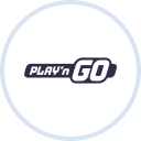 Play'n GO